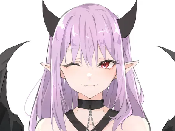 OnlyFans cuenta helheim_lynx avatar 1