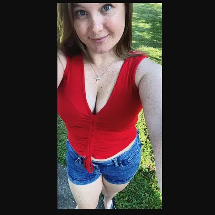 OnlyFans cuenta littlemac321 avatar 1
