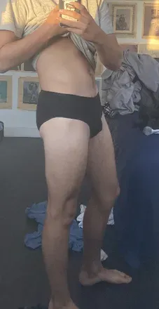 OnlyFans cuenta charlieholder avatar 1