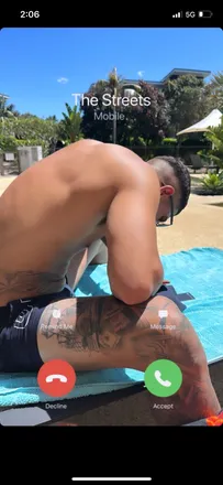 OnlyFans cuenta urfavfckboi header 2