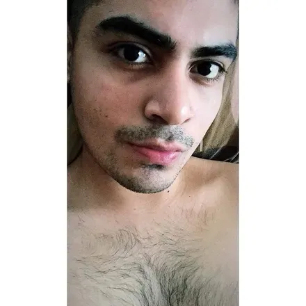 OnlyFans cuenta jbrianrios avatar 1