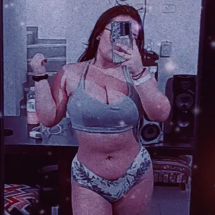 OnlyFans cuenta cgema avatar 1