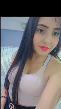 OnlyFans cuenta u368484519 avatar 1