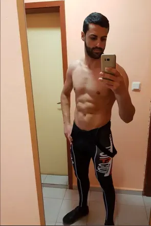 OnlyFans cuenta lonely_tiger header 2