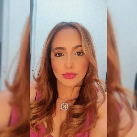 OnlyFans cuenta u179265032 avatar 1