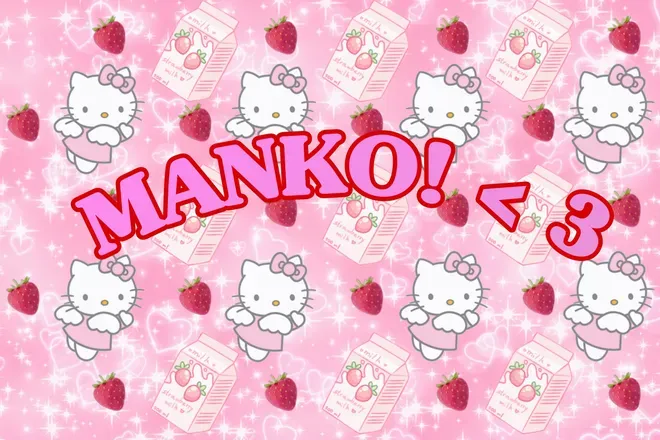 OnlyFans cuenta mankoprincess header 2