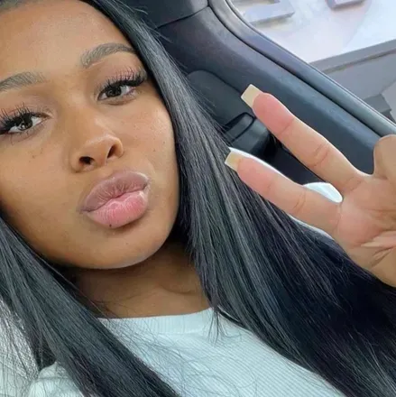 OnlyFans cuenta sassybeauty1 avatar 1