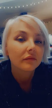 OnlyFans account  missbeckybangs header 2