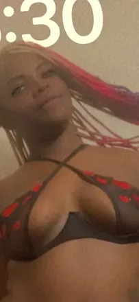OnlyFans cuenta exoticessie avatar 1