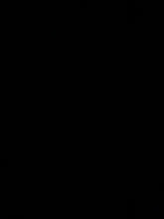 OnlyFans cuenta shyjadee header 2