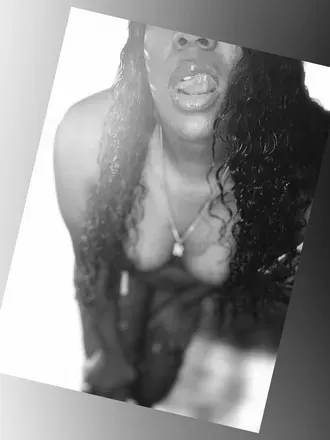OnlyFans cuenta lovelypooh07 avatar 1