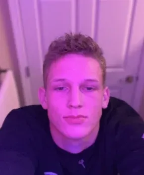 OnlyFans cuenta macs_martin avatar 1