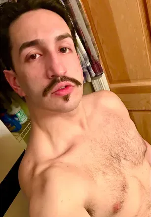 OnlyFans cuenta kylekonners avatar 1