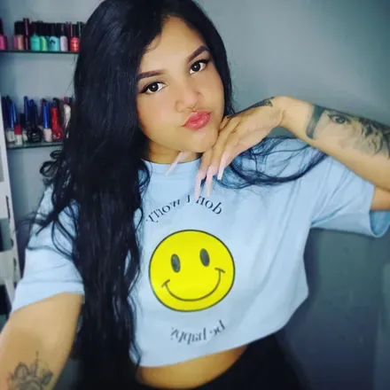 OnlyFans cuenta je199608 avatar 1