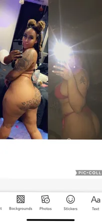 OnlyFans cuenta famousforeiign header 2