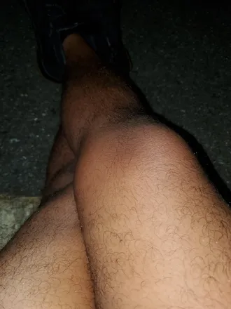 OnlyFans cuenta u174514465 header 2