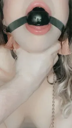 OnlyFans cuenta vodkavixenvip avatar 1