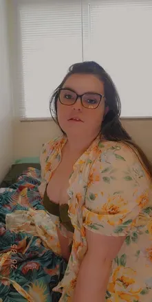 OnlyFans cuenta pandadoll2021 avatar 1