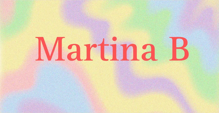 OnlyFans account  martinabarson previous_headers_1 4