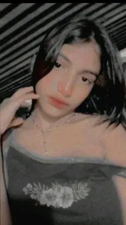 OnlyFans cuenta alice_brice1019 avatar 1