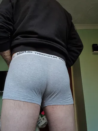 OnlyFans cuenta sirlukejames header 2