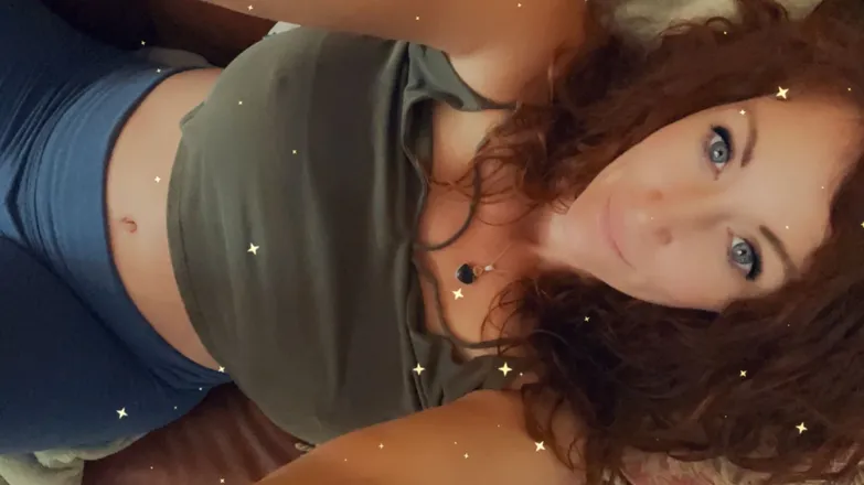 OnlyFans cuenta gracielynnspage header 2