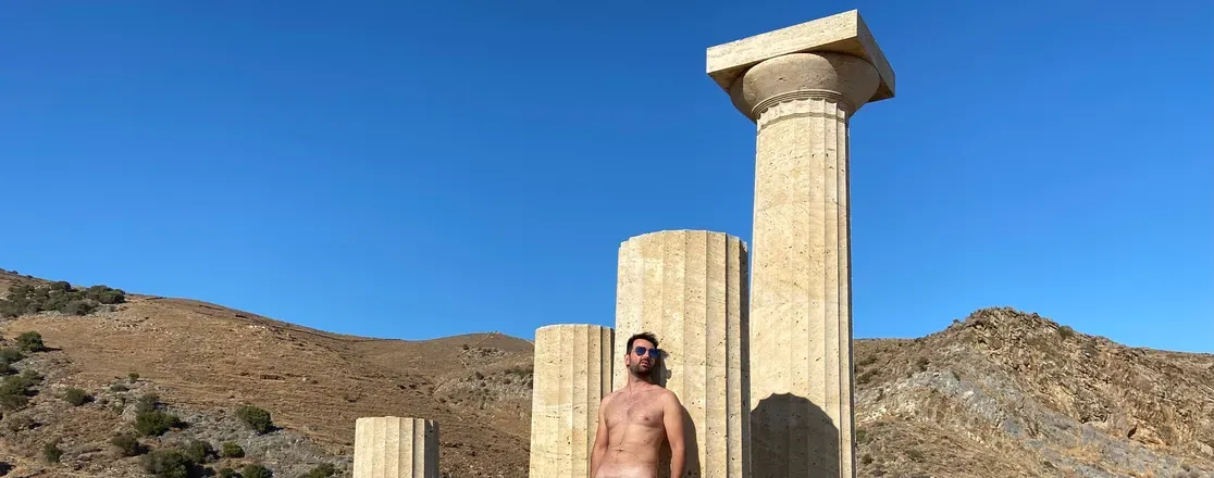 OnlyFans cuenta grboner header 2