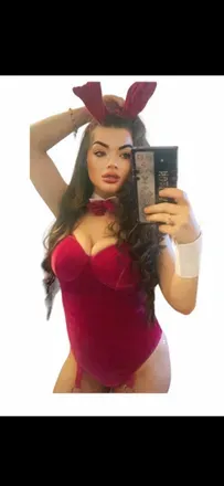 OnlyFans cuenta snowwhite25x avatar 1