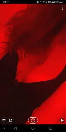 OnlyFans cuenta redqueen96 avatar 1