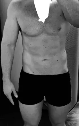 OnlyFans cuenta mischievous210 avatar 1
