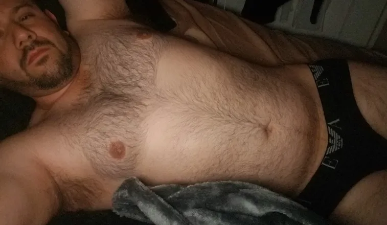 OnlyFans cuenta user12339504 header 2