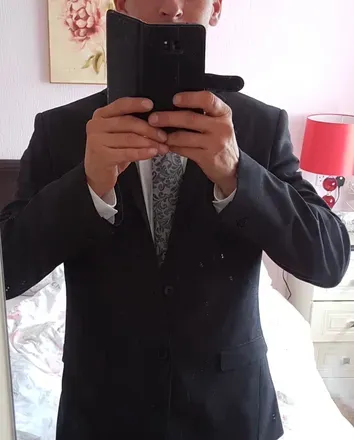 OnlyFans cuenta smilingidiot83 avatar 1