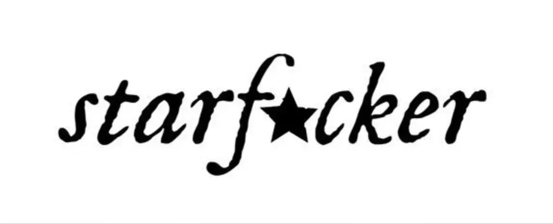OnlyFans cuenta fkncamgirl header 2