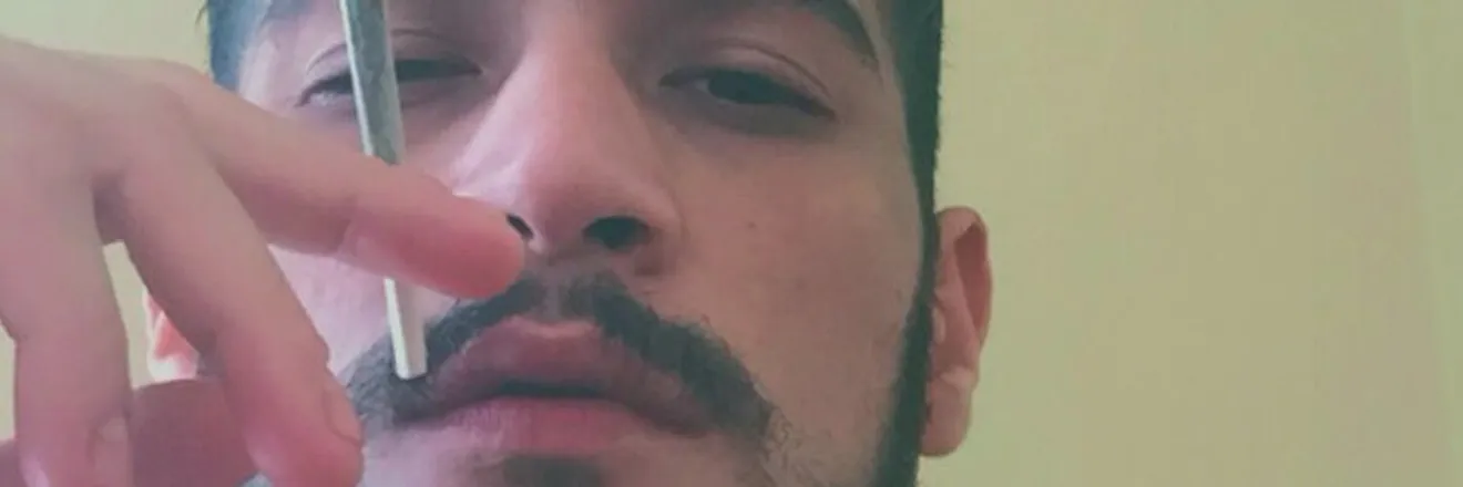 OnlyFans cuenta cnauhr header 2