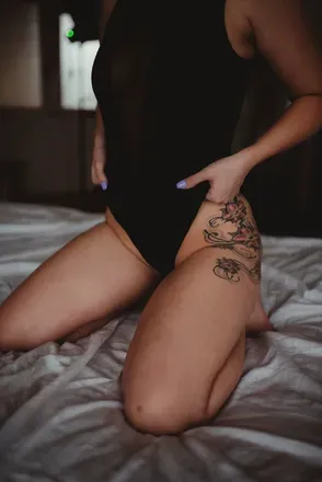 OnlyFans cuenta ssm26 header 2