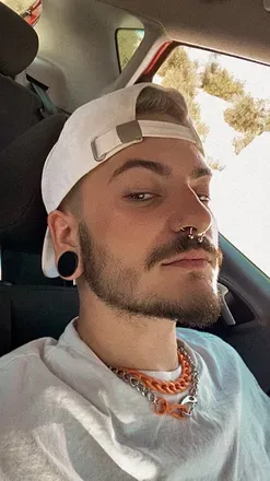OnlyFans cuenta denniskohner avatar 1