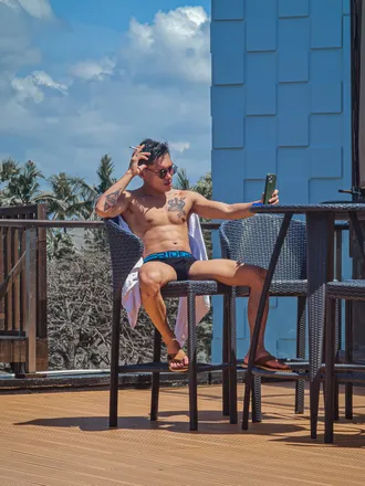 OnlyFans cuenta adoyakuy header 2