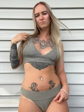 OnlyFans account  natalie_wrexx_free_page avatar 1