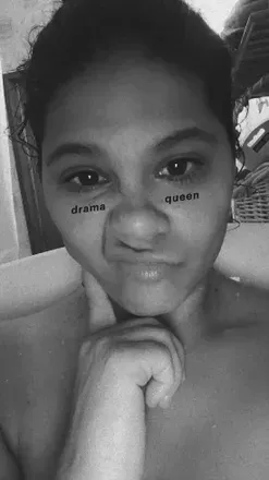 OnlyFans cuenta natashaobrien avatar 1