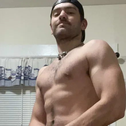 OnlyFans cuenta z34jax avatar 1
