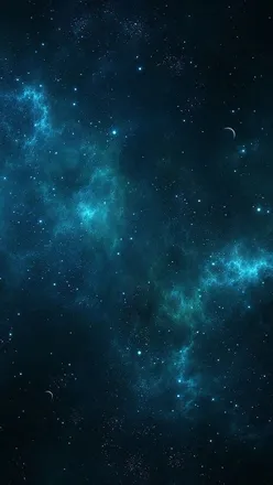 OnlyFans cuenta j_man455 header 2