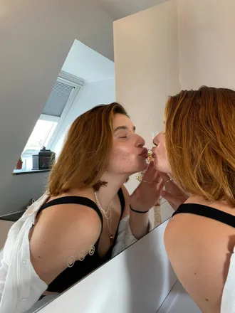 OnlyFans cuenta patricia_jones header 2