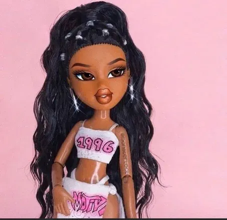 OnlyFans account  yam.yamilet header 2