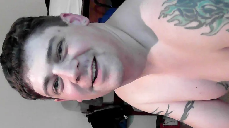 OnlyFans cuenta blowme69now header 2