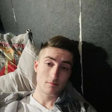 OnlyFans account  u85642462 avatar 1