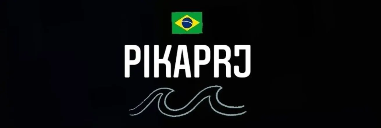 OnlyFans cuenta pikaprj header 2