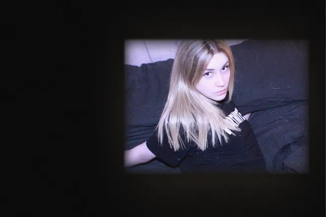 OnlyFans cuenta clulovesjesus header 2