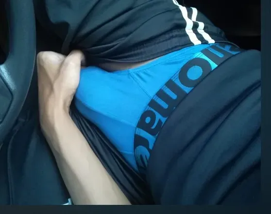 OnlyFans cuenta ziqkimi header 2