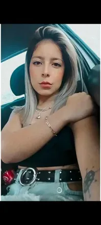OnlyFans cuenta badmummy avatar 1