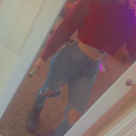 OnlyFans cuenta u188484382 header 2